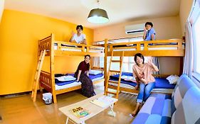 ルルルあたご 3〜6名に最適 家族＆グループ向き ゆったり1Rアパートタイプ